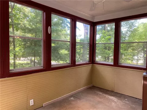 212 Bulwinkle Dr, Walhalla, SC 29691 photo 28