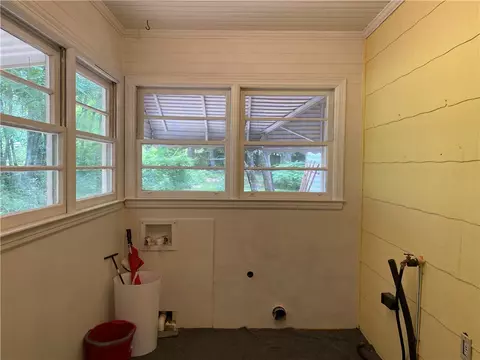 212 Bulwinkle Dr, Walhalla, SC 29691 photo 27