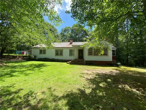 212 Bulwinkle Dr, Walhalla, SC 29691 photo 37