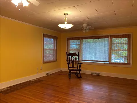 212 Bulwinkle Dr, Walhalla, SC 29691 photo 15