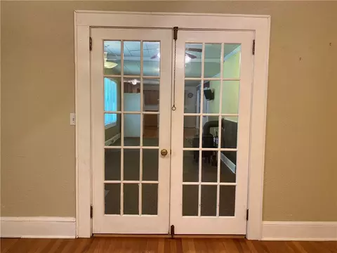 212 Bulwinkle Dr, Walhalla, SC 29691 photo 16