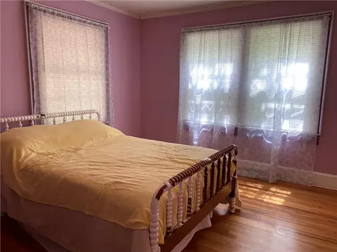 212 Bulwinkle Dr, Walhalla, SC 29691 photo 23