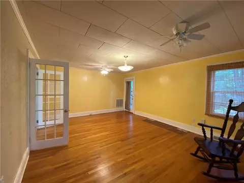 212 Bulwinkle Dr, Walhalla, SC 29691 photo 14