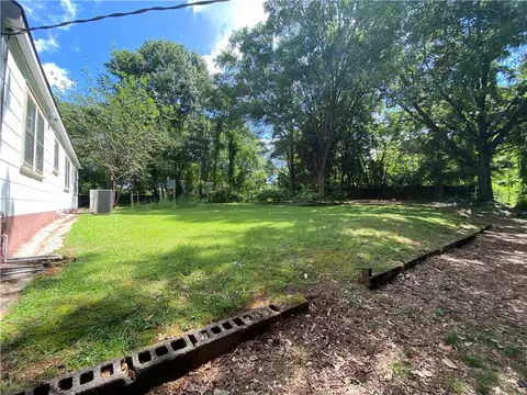 212 Bulwinkle Dr, Walhalla, SC 29691 photo 31