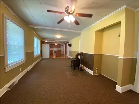 212 Bulwinkle Dr, Walhalla, SC 29691 photo 11
