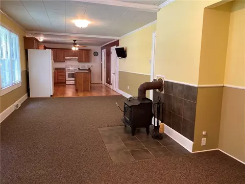 212 Bulwinkle Dr, Walhalla, SC 29691 photo 5