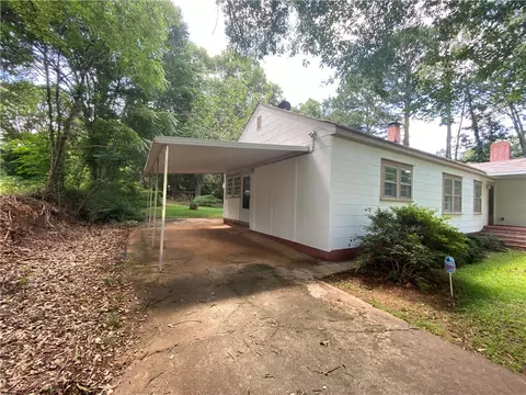 212 Bulwinkle Dr, Walhalla, SC 29691 photo 36