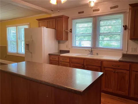 212 Bulwinkle Dr, Walhalla, SC 29691 photo 7