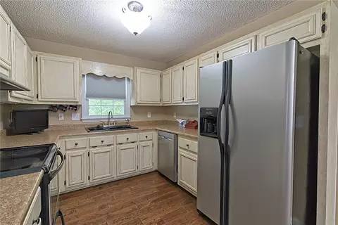 103 Mockingbird Ln, Easley, SC 29640 photo 11