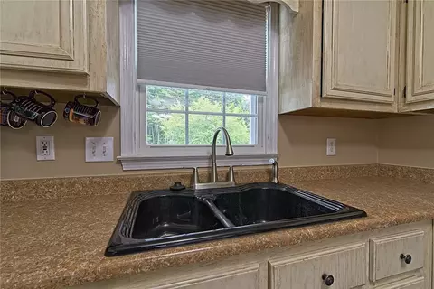 103 Mockingbird Ln, Easley, SC 29640 photo 12