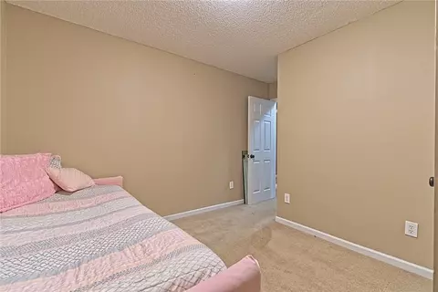 103 Mockingbird Ln, Easley, SC 29640 photo 28