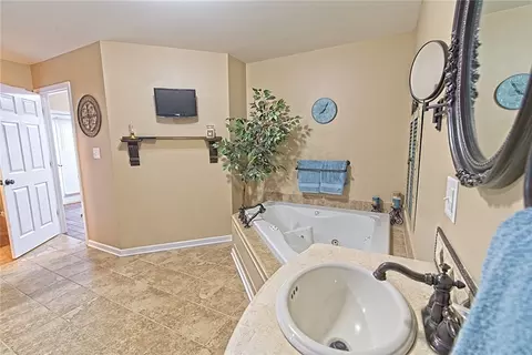 103 Mockingbird Ln, Easley, SC 29640 photo 20