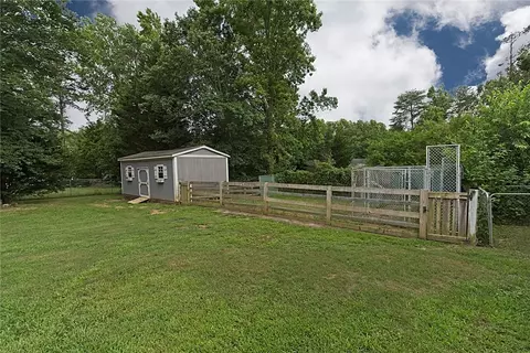 103 Mockingbird Ln, Easley, SC 29640 photo 31