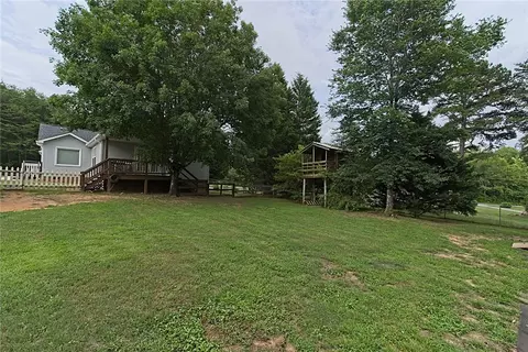 103 Mockingbird Ln, Easley, SC 29640 photo 32