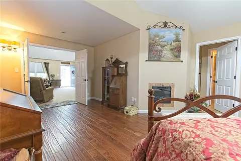 103 Mockingbird Ln, Easley, SC 29640 photo 15