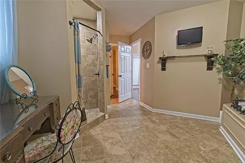 103 Mockingbird Ln, Easley, SC 29640 photo 19