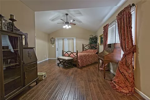 103 Mockingbird Ln, Easley, SC 29640 photo 13
