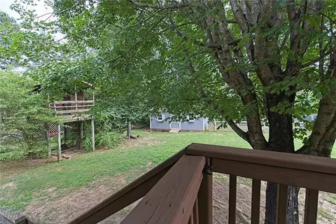 103 Mockingbird Ln, Easley, SC 29640 photo 29
