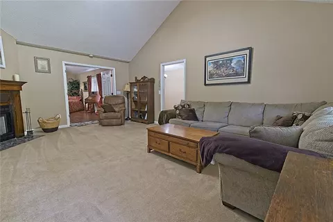 103 Mockingbird Ln, Easley, SC 29640 photo 6