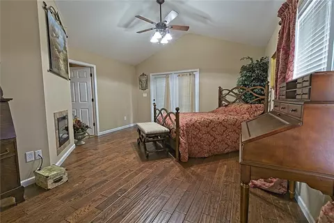 103 Mockingbird Ln, Easley, SC 29640 photo 14