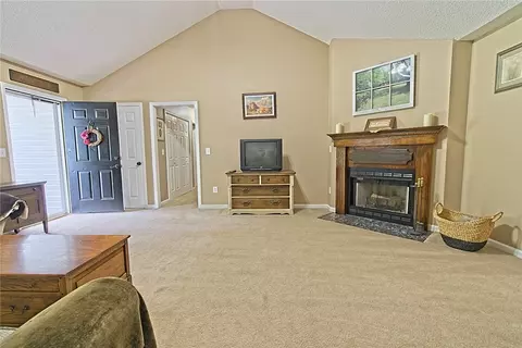 103 Mockingbird Ln, Easley, SC 29640 photo 8