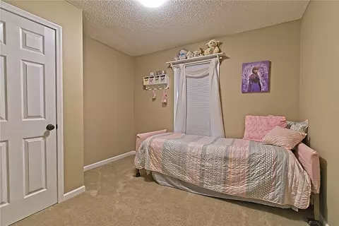 103 Mockingbird Ln, Easley, SC 29640 photo 27