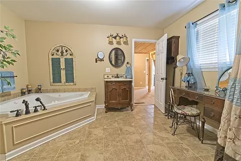 103 Mockingbird Ln, Easley, SC 29640 photo 18