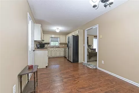103 Mockingbird Ln, Easley, SC 29640 photo 9