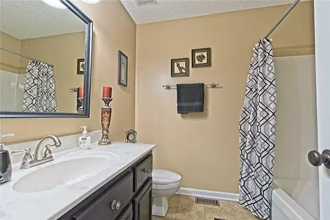 103 Mockingbird Ln, Easley, SC 29640 photo 26