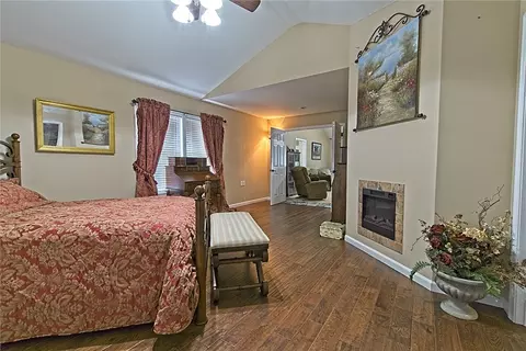 103 Mockingbird Ln, Easley, SC 29640 photo 16