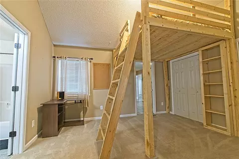 103 Mockingbird Ln, Easley, SC 29640 photo 22