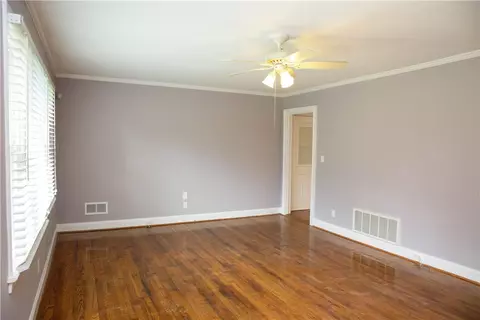 463 Black Snake Rd, Easley, SC 29640 photo 21