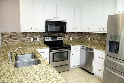 463 Black Snake Rd, Easley, SC 29640 photo 5