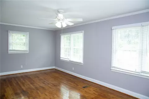 463 Black Snake Rd, Easley, SC 29640 photo 20