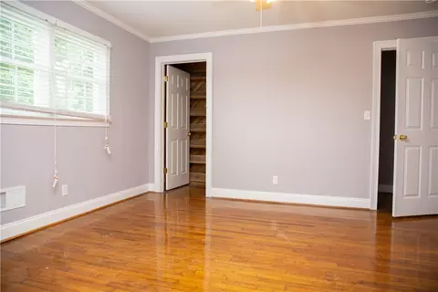 463 Black Snake Rd, Easley, SC 29640 photo 12
