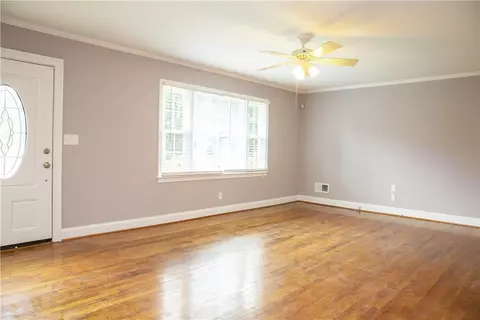463 Black Snake Rd, Easley, SC 29640 photo 3