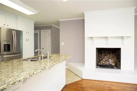 463 Black Snake Rd, Easley, SC 29640 photo 10