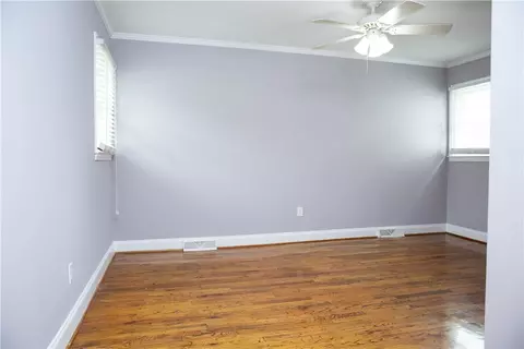 463 Black Snake Rd, Easley, SC 29640 photo 22