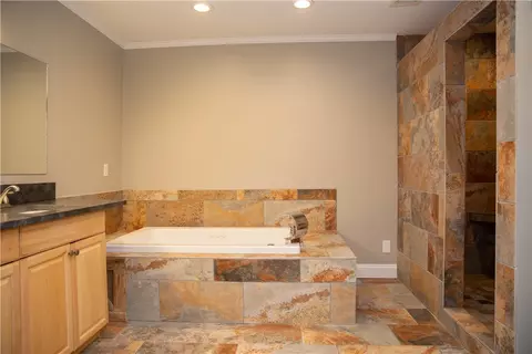 463 Black Snake Rd, Easley, SC 29640 photo 14