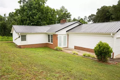 463 Black Snake Rd, Easley, SC 29640 photo 29