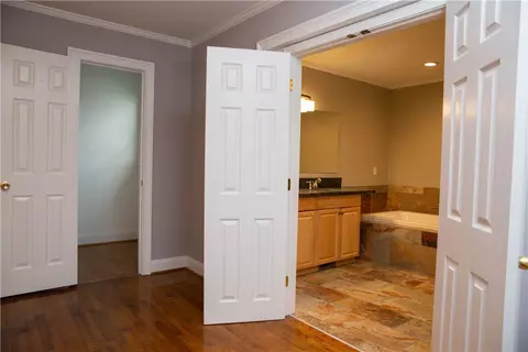 463 Black Snake Rd, Easley, SC 29640 photo 13