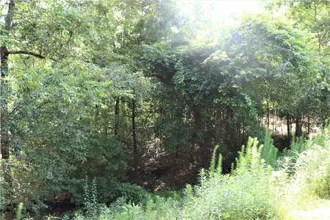 266 Long Ridge Rd, Sunset, SC 29685 photo 12