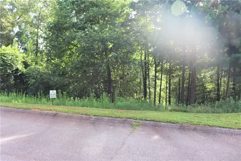 266 Long Ridge Rd, Sunset, SC 29685 photo 11
