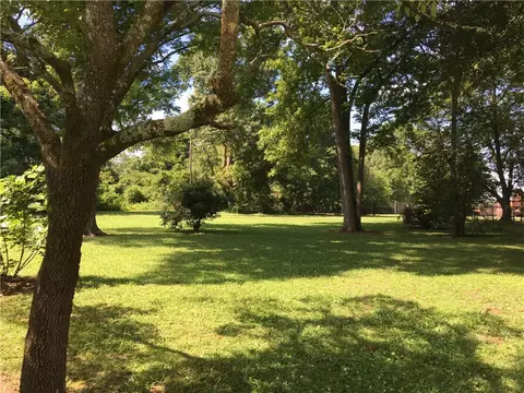 303 N Main St, Honea Path, SC 29654 photo 8