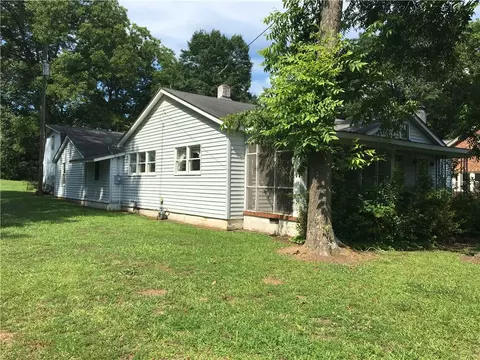 303 N Main St, Honea Path, SC 29654 photo 6