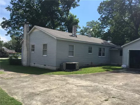 303 N Main St, Honea Path, SC 29654 photo 3