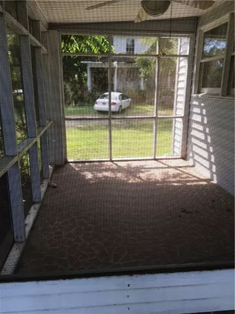 303 N Main St, Honea Path, SC 29654 photo 9