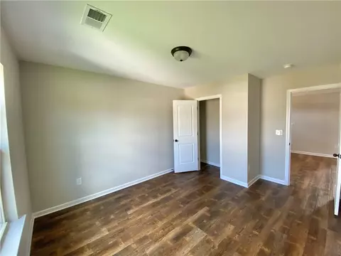 199 Sunny Point Loop, Central, SC 29630 photo 14