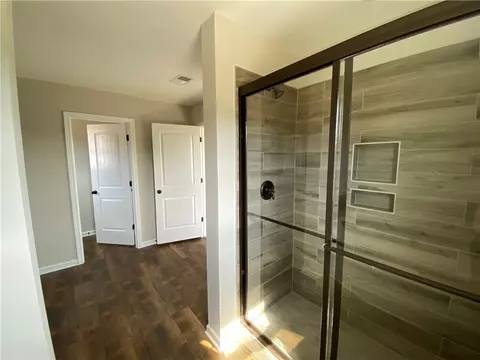 199 Sunny Point Loop, Central, SC 29630 photo 12