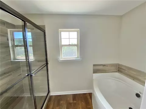 199 Sunny Point Loop, Central, SC 29630 photo 11